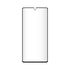 BodyGuardz PRTX Glass for Google Pixel 6 Pro, , large
